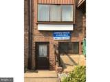 2479 Napfle Street - Photo 1