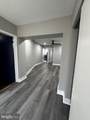 2656 Shields Street - Photo 1