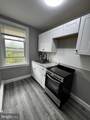 2656 Shields Street - Photo 10