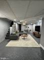 2656 Shields Street - Photo 14