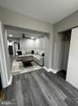 2656 Shields Street - Photo 2