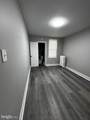 2656 Shields Street - Photo 3