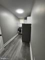 2656 Shields Street - Photo 5
