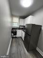 2656 Shields Street - Photo 6