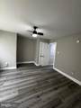 2656 Shields Street - Photo 7