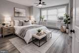 2656 Shields Street - Photo 8