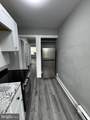 2656 Shields Street - Photo 9