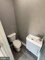 5717 Addison Street - Photo 10