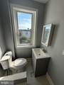 5717 Addison Street - Photo 12