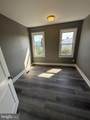5717 Addison Street - Photo 14
