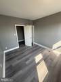 5717 Addison Street - Photo 15