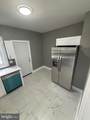 5717 Addison Street - Photo 6