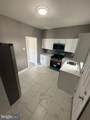 5717 Addison Street - Photo 8