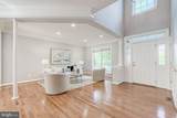 19111 Chartier Drive - Photo 10