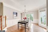 19111 Chartier Drive - Photo 11