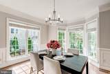 19111 Chartier Drive - Photo 12