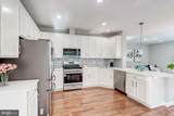 19111 Chartier Drive - Photo 13