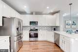 19111 Chartier Drive - Photo 14