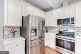 19111 Chartier Drive - Photo 15