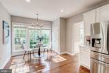 19111 Chartier Drive - Photo 16