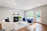 19111 Chartier Drive - Photo 18