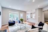 19111 Chartier Drive - Photo 19
