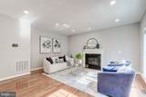 19111 Chartier Drive - Photo 20