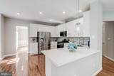 19111 Chartier Drive - Photo 3