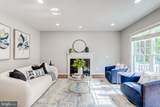 19111 Chartier Drive - Photo 4