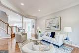 19111 Chartier Drive - Photo 5