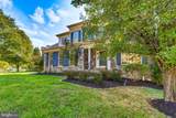 19111 Chartier Drive - Photo 7