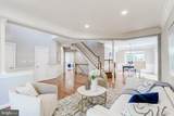 19111 Chartier Drive - Photo 9