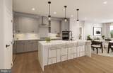 1141 Fortune Terrace - Photo 5