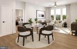 1141 Fortune Terrace - Photo 6