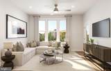 1141 Fortune Terrace - Photo 7