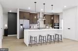 1141 Fortune Terrace - Photo 6