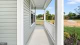 19710 Oleander Court - Photo 4