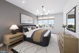 1141 Fortune Terrace - Photo 10
