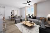 1141 Fortune Terrace - Photo 7