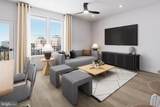 1141 Fortune Terrace - Photo 8
