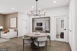 1141 Fortune Terrace - Photo 6