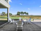 33596 Sand Dollar Drive - Photo 102