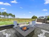 33596 Sand Dollar Drive - Photo 103