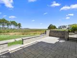 33596 Sand Dollar Drive - Photo 104