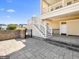 33596 Sand Dollar Drive - Photo 105