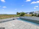 33596 Sand Dollar Drive - Photo 106
