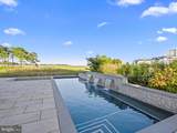 33596 Sand Dollar Drive - Photo 107
