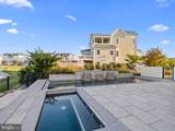33596 Sand Dollar Drive - Photo 108