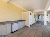 33596 Sand Dollar Drive - Photo 110