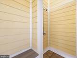 33596 Sand Dollar Drive - Photo 111
